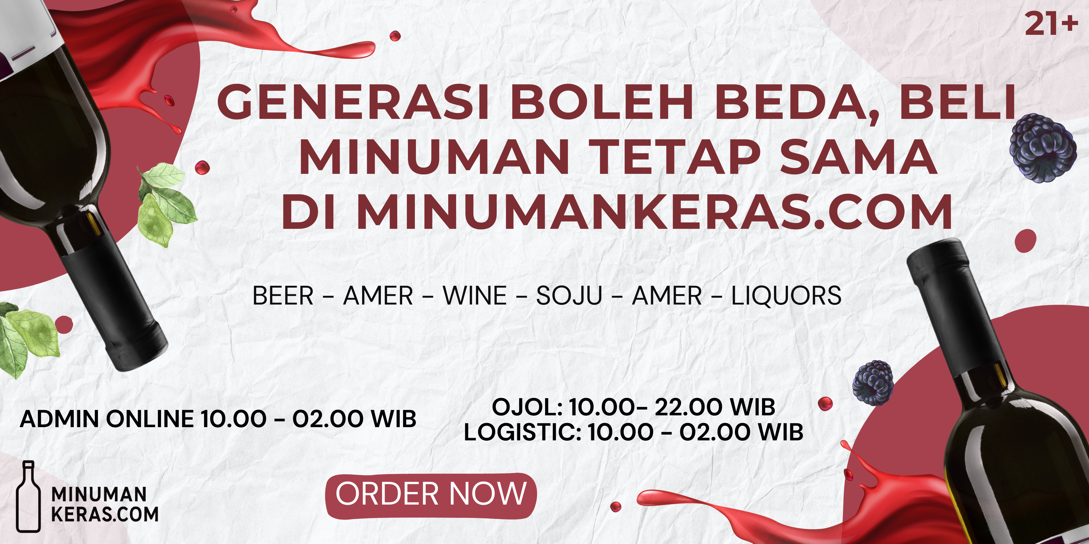 https://minumankeras.com