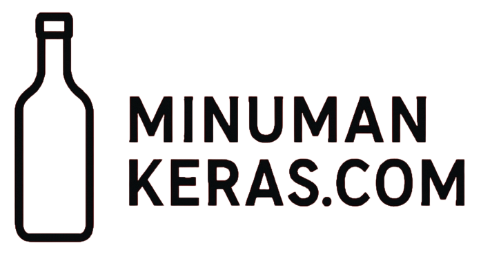 home logo