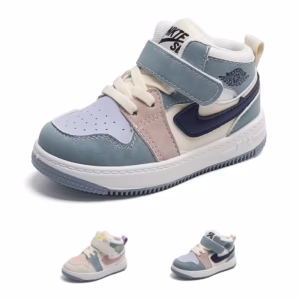 Sepatu